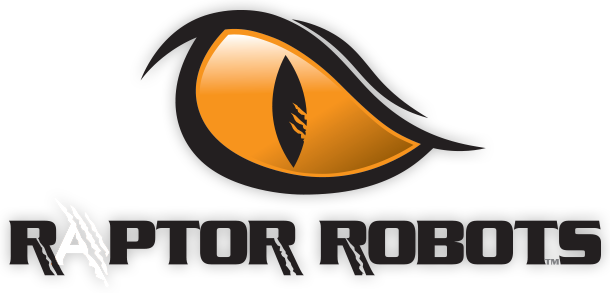 Raptor Robots